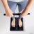 Withings Body Scan - фото 4