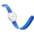 Withings Move ECG - фото 4