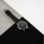 Withings Move Timeless Chic - фото 13