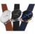 Withings Move Timeless Chic - фото 15