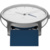 Withings Move Timeless Chic - фото 19