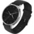 Withings Move Timeless Chic - фото 1