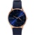 Withings Move Timeless Chic - фото 2