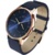 Withings Move Timeless Chic - фото 3