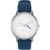 Withings Move Timeless Chic - фото 4