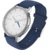 Withings Move Timeless Chic - фото 5