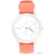 Withings Move - фото 1