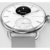 Withings ScanWatch 2 - фото 10