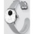 Withings ScanWatch 2 - фото 11