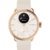 Withings ScanWatch 2 - фото 1