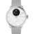 Withings ScanWatch 2 - фото 2