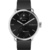 Withings ScanWatch 2 - фото 3