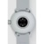 Withings ScanWatch 2 - фото 4