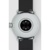 Withings ScanWatch 2 - фото 9