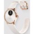 Withings ScanWatch Lite - фото 11