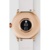 Withings ScanWatch Lite - фото 12