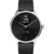 Withings ScanWatch Lite - фото 1