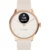 Withings ScanWatch Lite - фото 2