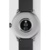 Withings ScanWatch Lite - фото 3