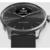 Withings ScanWatch Lite - фото 4