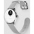 Withings ScanWatch Lite - фото 6