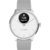 Withings ScanWatch Lite - фото 8