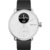 Withings ScanWatch - фото 1