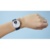 Withings ScanWatch - фото 5