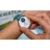 Withings ScanWatch - фото 6