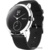 Withings Steel HR 40mm Black - фото 2