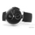 Withings Steel HR 40mm Black - фото 3