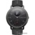 Withings Steel HR Sport - фото 1