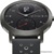 Withings Steel HR Sport - фото 2