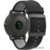 Withings Steel HR Sport - фото 4