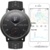 Withings Steel HR Sport - фото 5