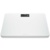 Withings WBS-06 - фото 2