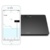 Withings WBS-06 - фото 4