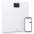 Withings WBS-06 - фото 9