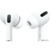 WiWU Airbuds Pro ANC - фото 2