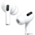 WiWU Airbuds Pro ANC - фото 3