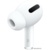 WiWU Airbuds Pro ANC - фото 4