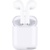 WiWU Airbuds XQi - фото 10