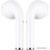 WiWU Airbuds XQi - фото 3