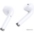 WiWU Airbuds XQi - фото 5