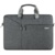 WiWU Gent Business Bag 12 - фото 2