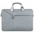 WiWU Gent Business Bag 12 - фото 3