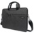 WiWU Gent Business Bag 12 - фото 4