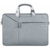 WiWU Gent Business Bag 13 - фото 3