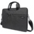 WiWU Gent Business Bag 13 - фото 4