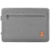 WiWU Pioneer Laptop Sleeve 13 - фото 1